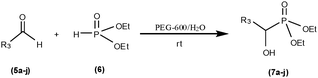 scheme, filename = c1cy00295c-s2.gif
