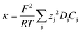 ugraphic, filename = c1dt11023c-t2.gif