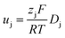 ugraphic, filename = c1dt11023c-t3.gif