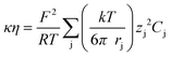 ugraphic, filename = c1dt11023c-t5.gif