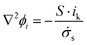 ugraphic, filename = c0ee00179a-t4.gif