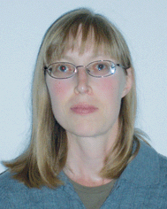 Jeannine R. Szczech