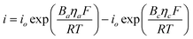 ugraphic, filename = c0ee00300j-t1.gif