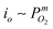 ugraphic, filename = c0ee00300j-t4.gif