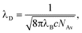 ugraphic, filename = c0ee00524j-t2.gif