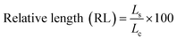 ugraphic, filename = c0em00183j-t2.gif