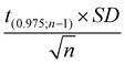 ugraphic, filename = c0em00366b-t2.gif