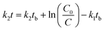 ugraphic, filename = c0em00401d-t14.gif