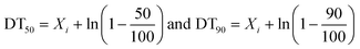 ugraphic, filename = c0em00401d-t22.gif