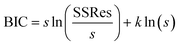 ugraphic, filename = c0em00401d-t26.gif