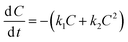 ugraphic, filename = c0em00401d-t3.gif