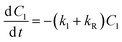 ugraphic, filename = c0em00401d-t6.gif