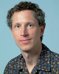 ugraphic, filename = c1em90023d-u10.gif