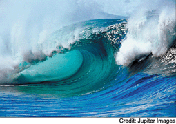 ugraphic, filename = c1em90039k-u2.gif