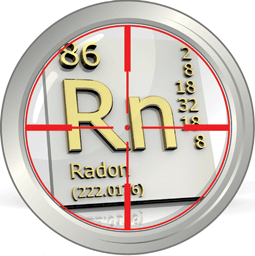 ugraphic, filename = c1em90039k-u4.gif