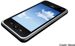 ugraphic, filename = c1em90039k-u5.gif