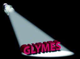 ugraphic, filename = c1em90040d-u3.gif