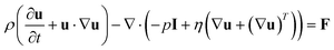ugraphic, filename = c0fo00159g-t3.gif
