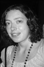 Martha Phelan