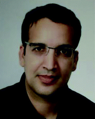 Jeevan Prasain