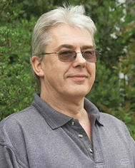 
                  Garry G. Duthie
                