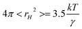 ugraphic, filename = c0gc00395f-t4.gif