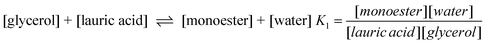 ugraphic, filename = c0gc00395f-t6.gif