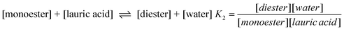 ugraphic, filename = c0gc00395f-t7.gif