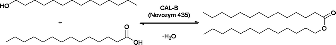 scheme, filename = c1gc15576h-s3.gif
