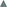ugraphic, filename = c1gc15823f-u2.gif