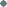 ugraphic, filename = c1gc15823f-u4.gif