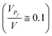 ugraphic, filename = c0ib00029a-t10.gif