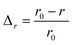 ugraphic, filename = c0ib00029a-t11.gif