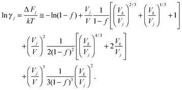 ugraphic, filename = c0ib00029a-t2.gif