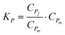 ugraphic, filename = c0ib00029a-t3.gif