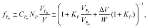 ugraphic, filename = c0ib00029a-t4.gif