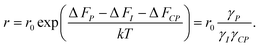 ugraphic, filename = c0ib00029a-t5.gif