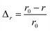 ugraphic, filename = c0ib00029a-t6.gif