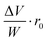 ugraphic, filename = c0ib00029a-t8.gif