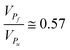 ugraphic, filename = c0ib00029a-t9.gif