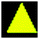 ugraphic, filename = c0ib00039f-u1.gif