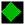 ugraphic, filename = c0ib00039f-u2.gif
