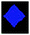 ugraphic, filename = c0ib00039f-u3.gif