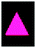 ugraphic, filename = c0ib00039f-u4.gif