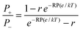 ugraphic, filename = c0ib00048e-t1.gif