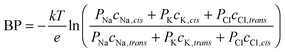 ugraphic, filename = c0ib00048e-t2.gif