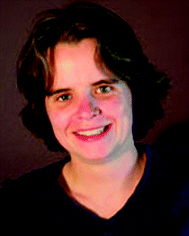 
                  Nic Waddell
                