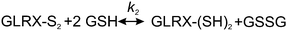 ugraphic, filename = c0ib00071j-u3.gif
