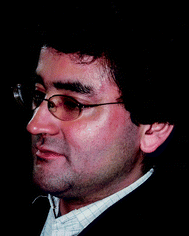 
                  James T. MacDonald
                