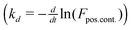 ugraphic, filename = c0ib00083c-t1.gif
